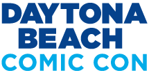 Daytona Beach Comic Convention